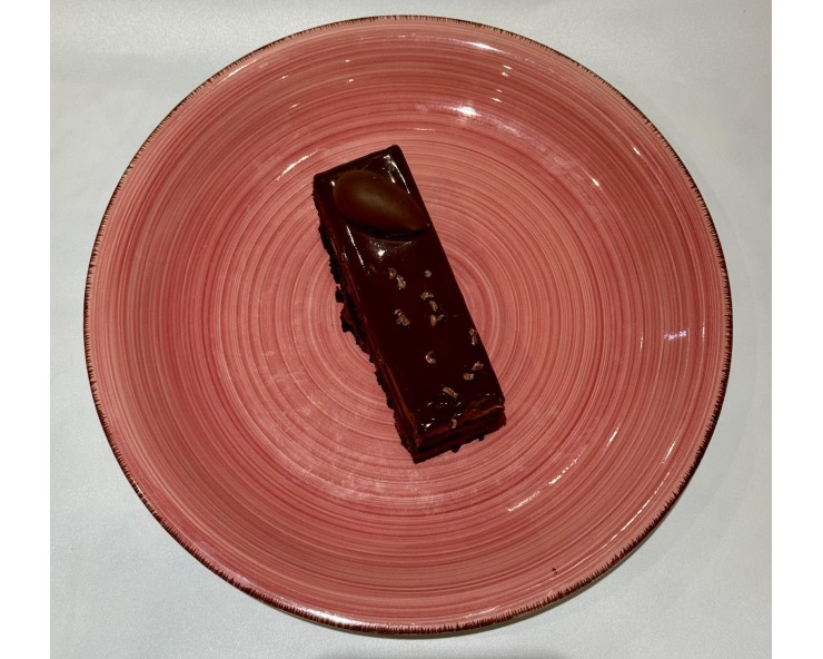 Le Chocolaté - By Amandine Pâtisserie