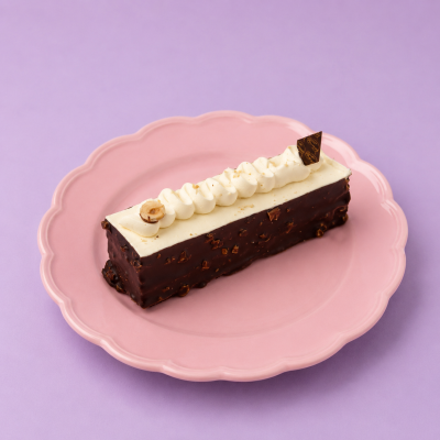 Le Gourmand By Amandine Patisserie