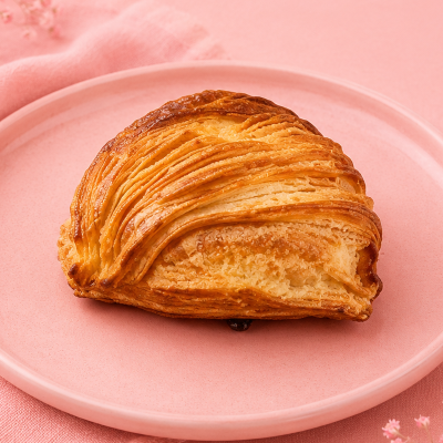 Chausson aux Pommes